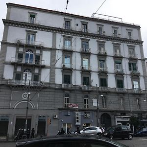 Arco Del Gigante